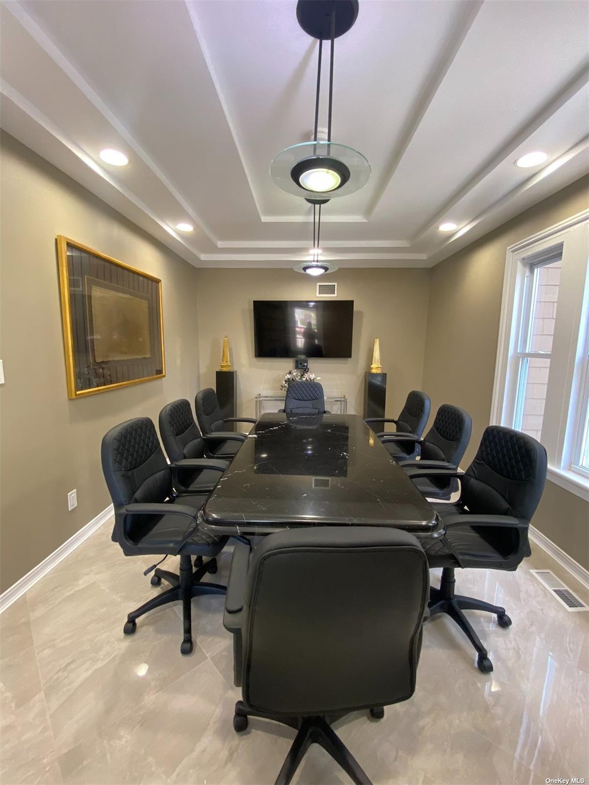 490 Main Street, Northport, NY 11768