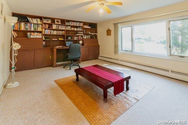 15 Inwood Road, Port Washington, NY 11050