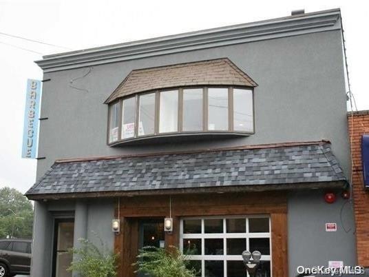 15 New Street # 5, Huntington, NY 11743