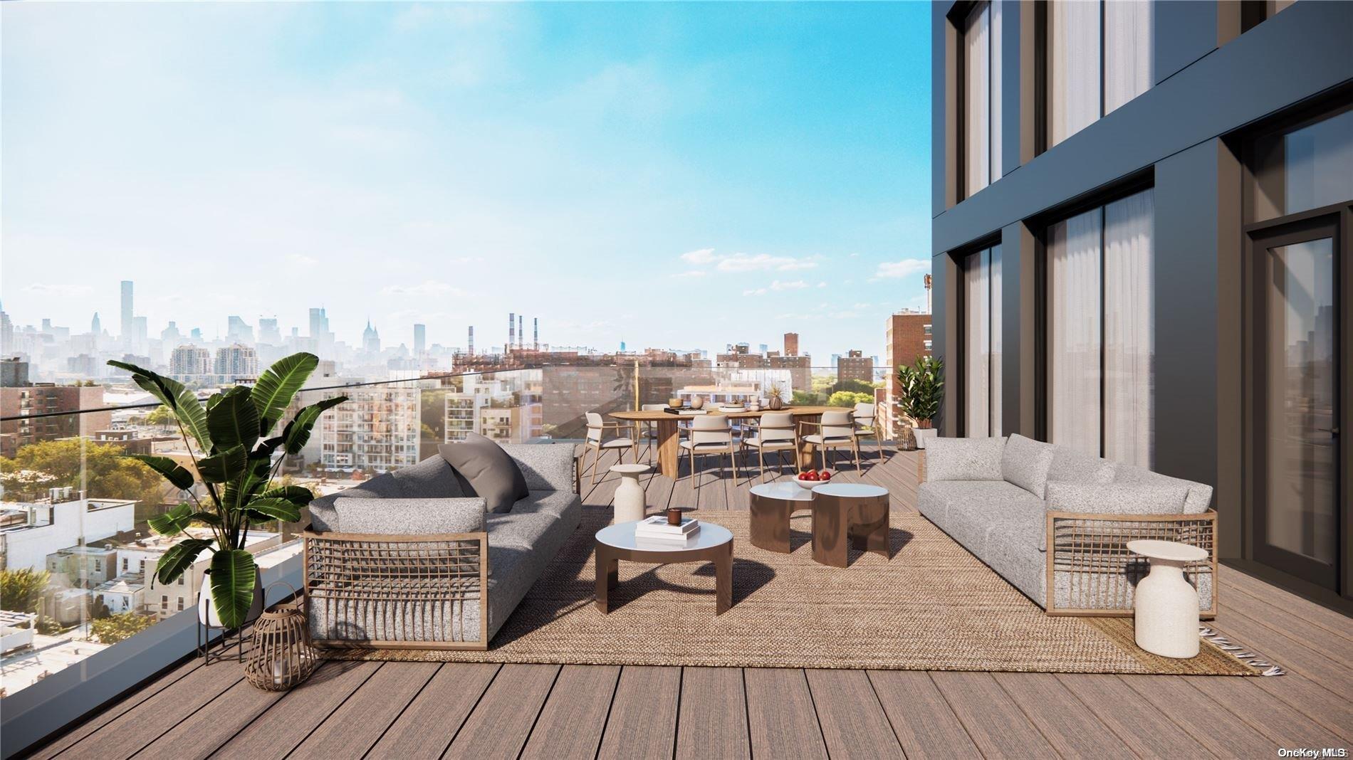 31-16 21st Street # 4G, Astoria, NY 11106