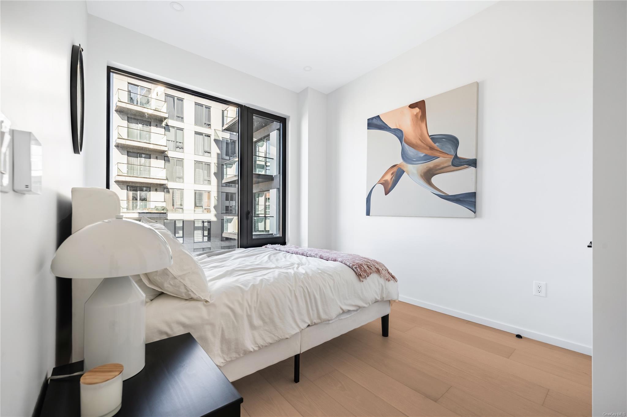 31-16 21st Street # 4G, Astoria, NY 11106