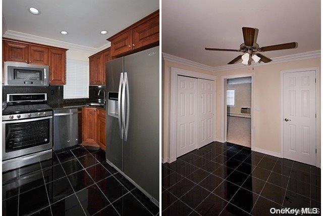 21 Pickwick Lane # 21, North Babylon, NY 11703