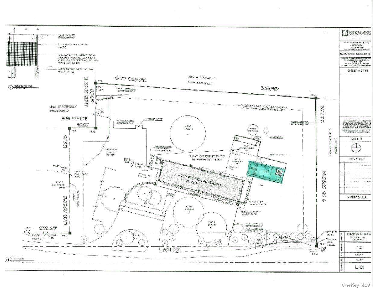 553 Main Street, Westhampton Beach, NY 11978