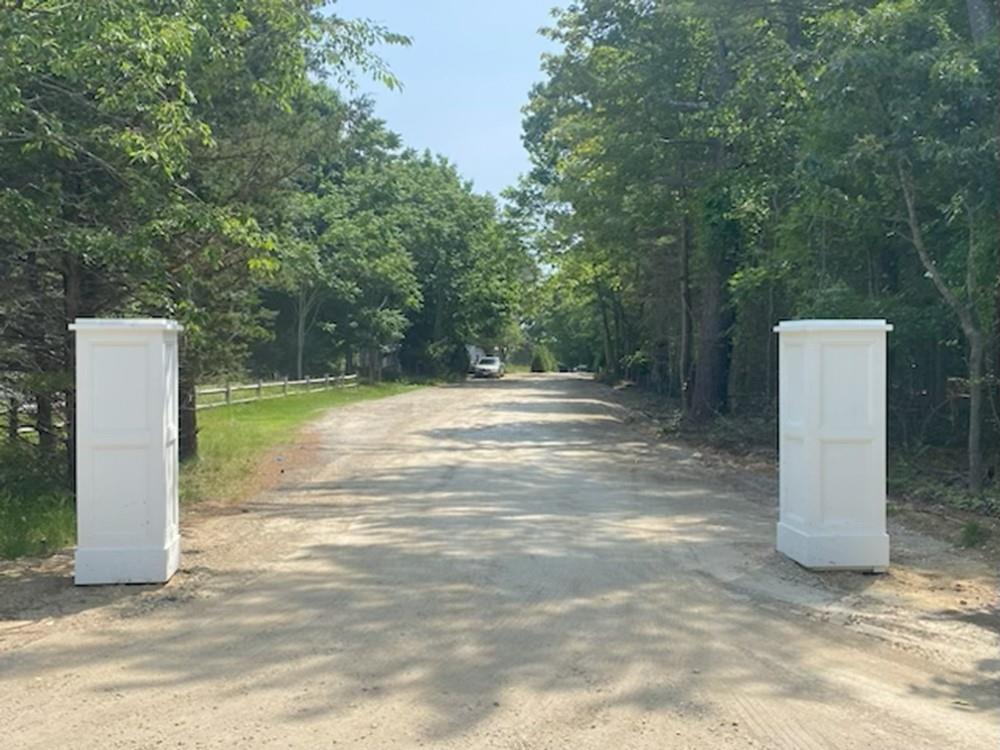 553 Main Street, Westhampton Beach, NY 11978