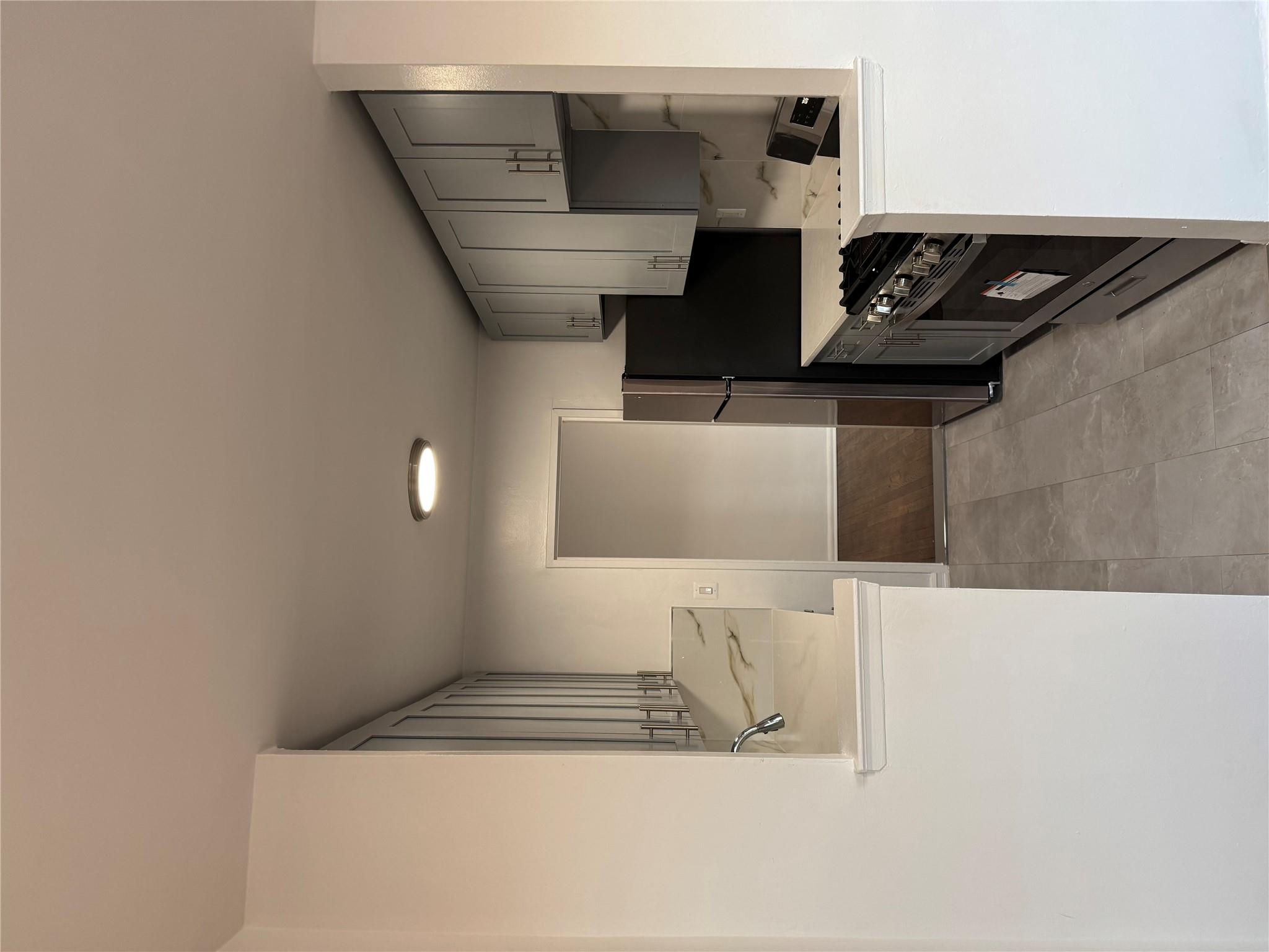 65-50 Wetherole Street # 5V, Rego Park, NY 11374