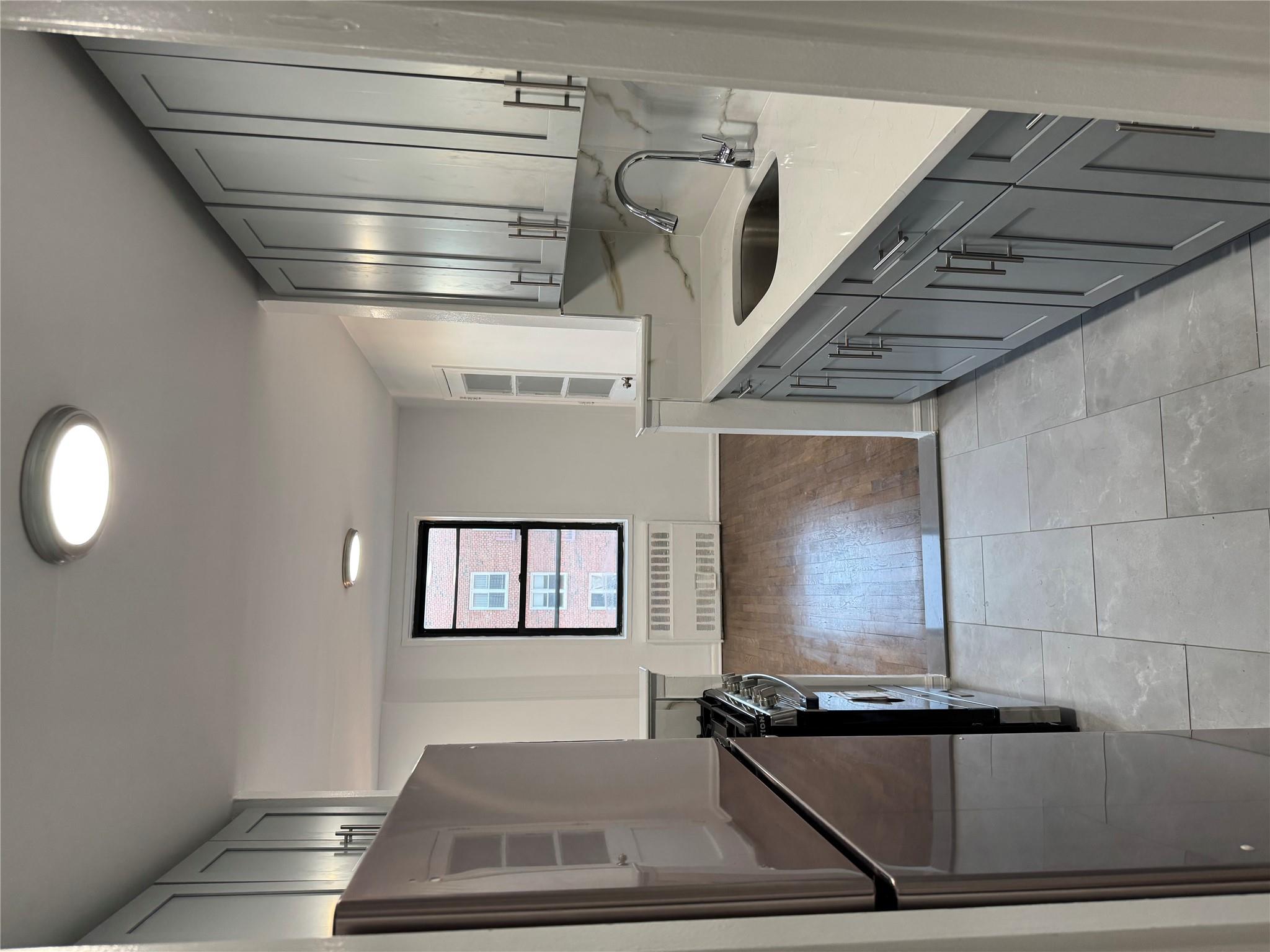 65-50 Wetherole Street # 5V, Rego Park, NY 11374