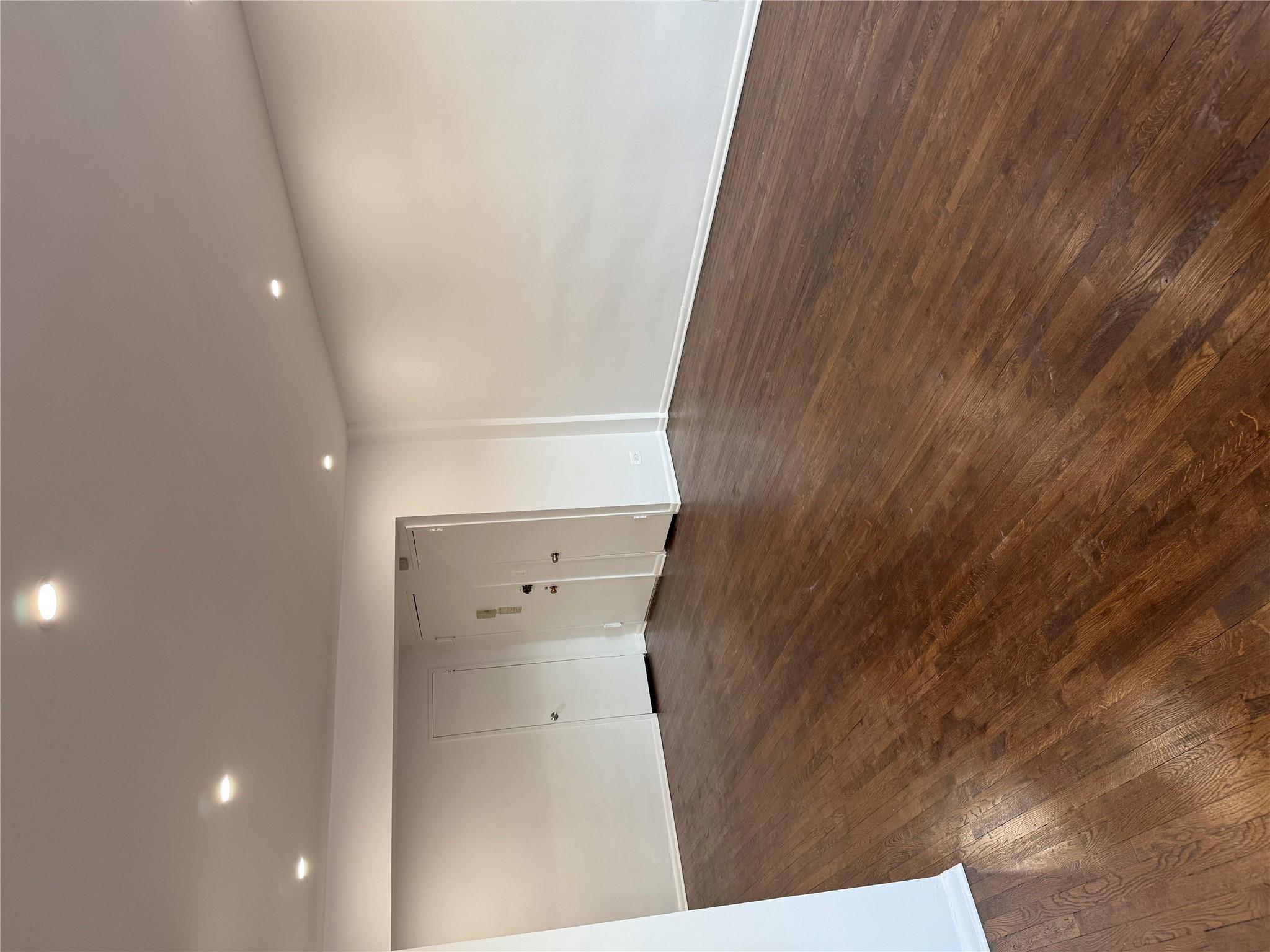 65-50 Wetherole Street # 5V, Rego Park, NY 11374