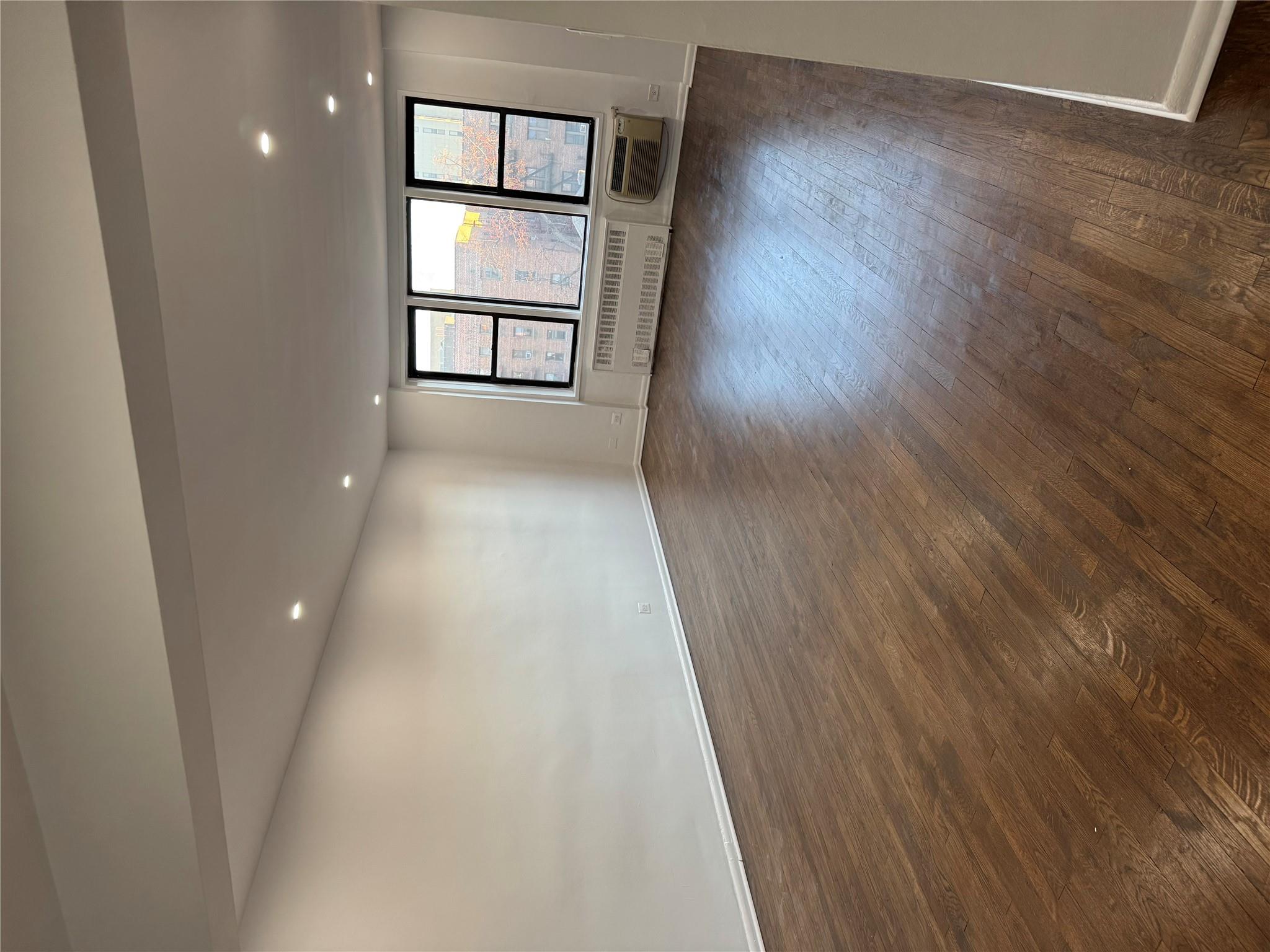 65-50 Wetherole Street # 5V, Rego Park, NY 11374