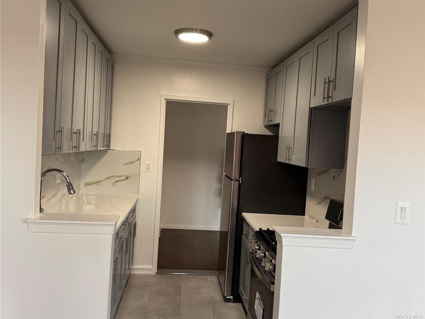 65-50 Wetherole Street # 5V, Rego Park, NY 11374