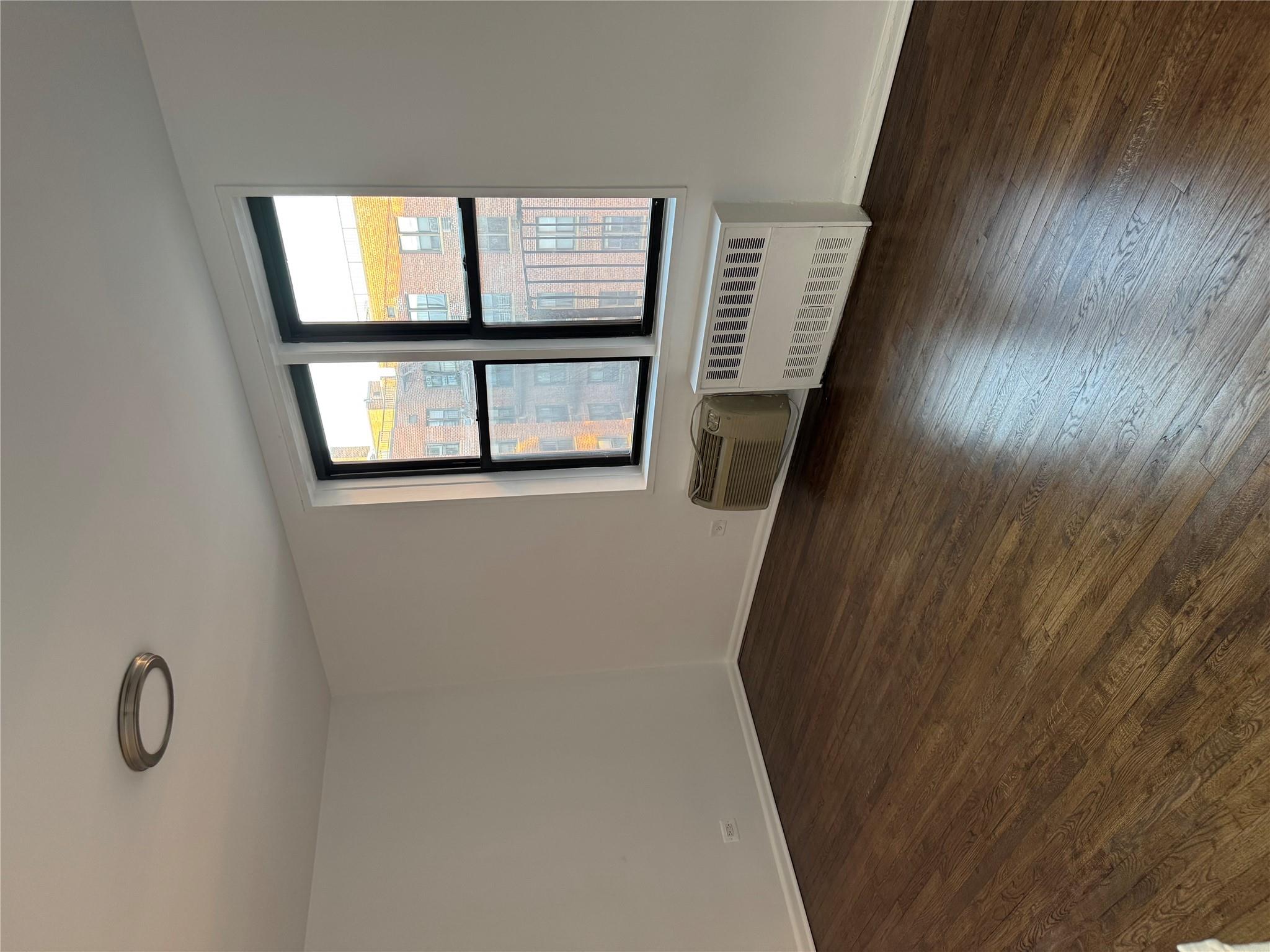 65-50 Wetherole Street # 5V, Rego Park, NY 11374