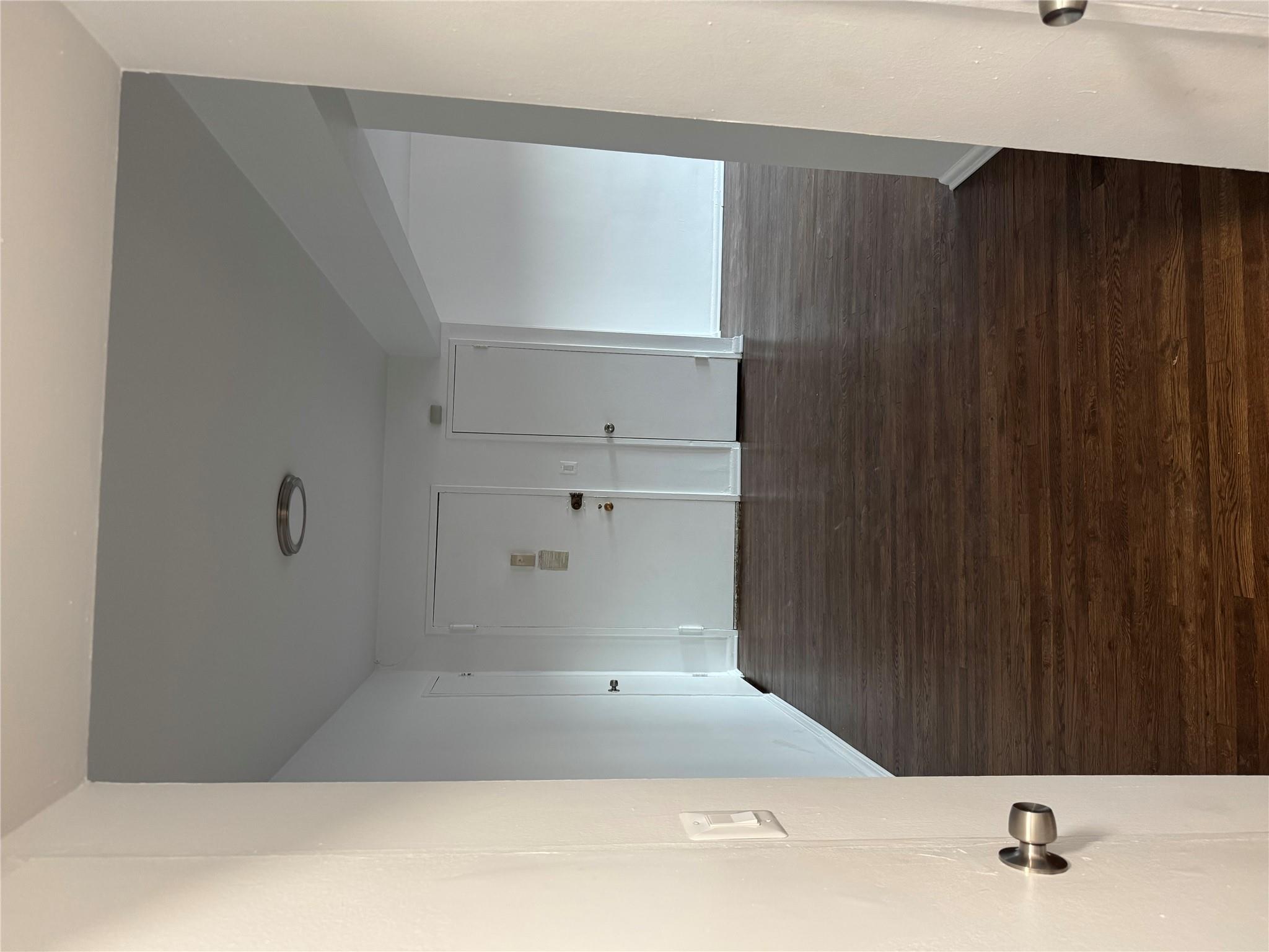 65-50 Wetherole Street # 5V, Rego Park, NY 11374