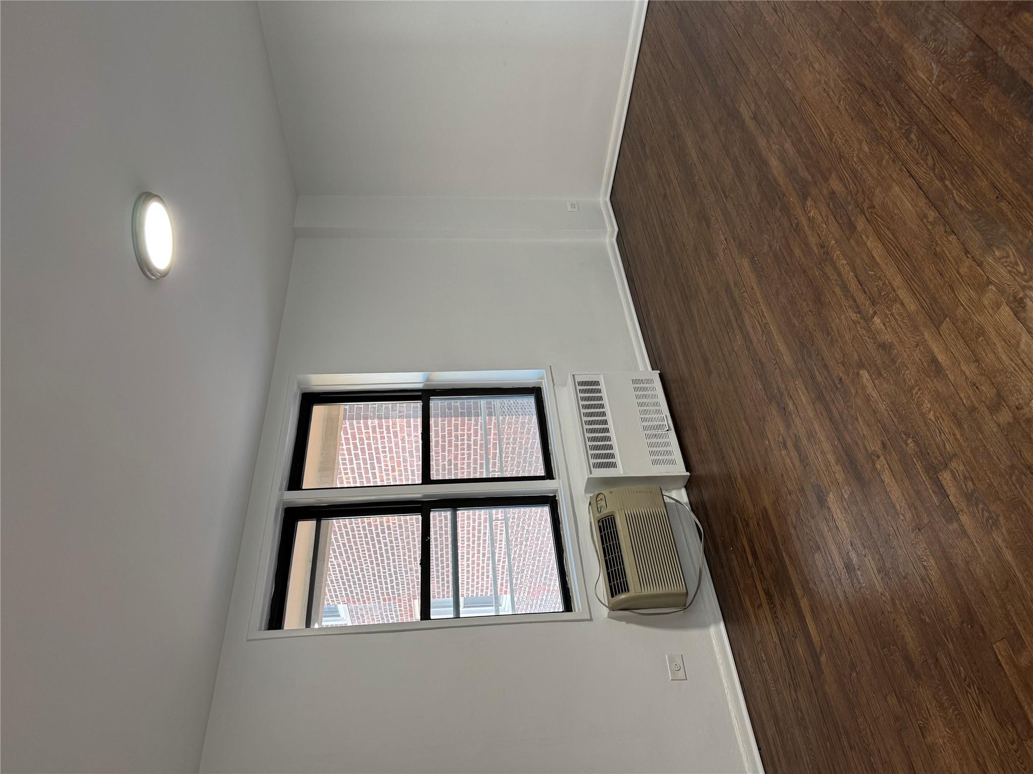 65-50 Wetherole Street # 5V, Rego Park, NY 11374