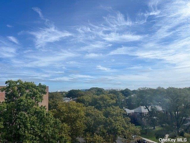 88-29 155 Avenue # 6D, Howard Beach, NY 11414