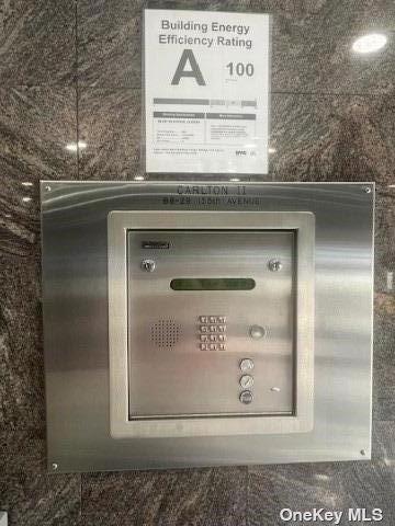 88-29 155 Avenue # 6D, Howard Beach, NY 11414