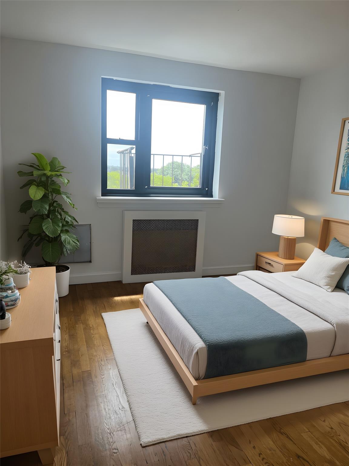 88-29 155 Avenue # 6D, Howard Beach, NY 11414