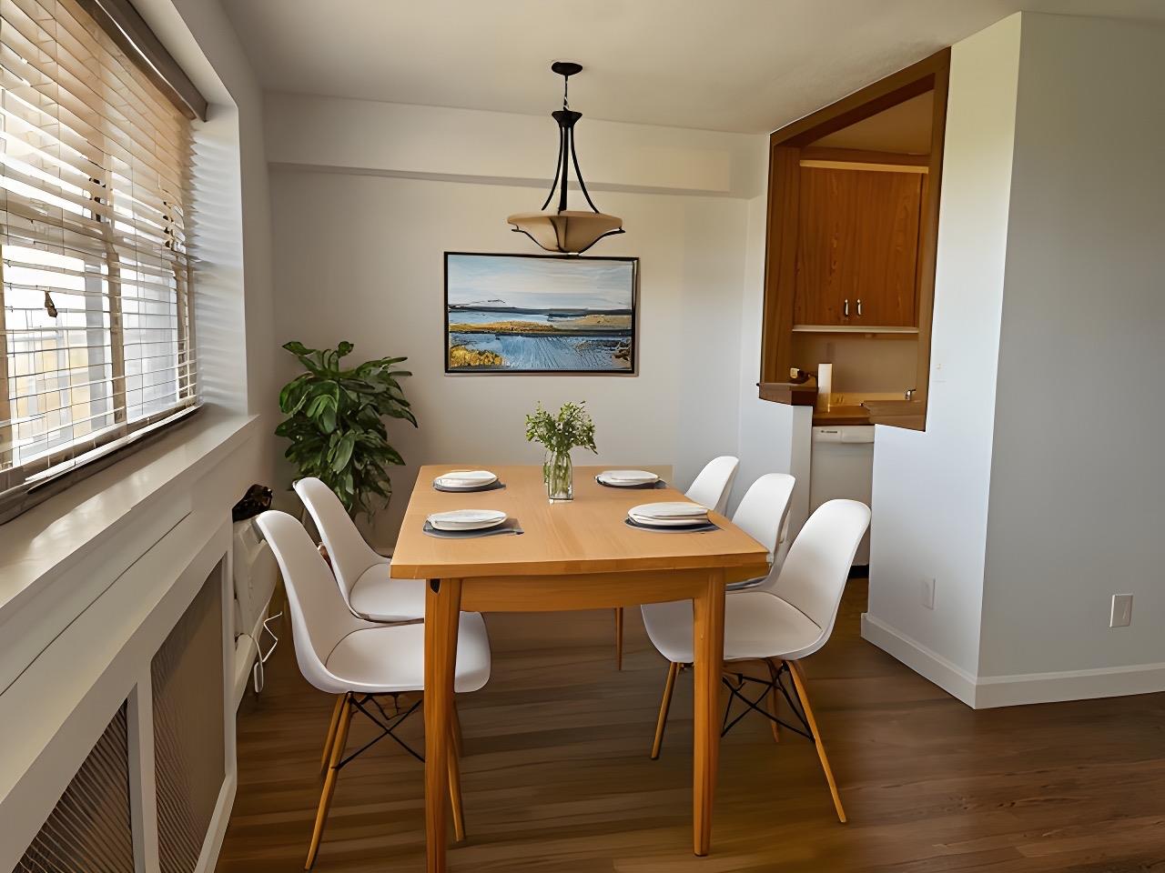 88-29 155 Avenue # 6D, Howard Beach, NY 11414