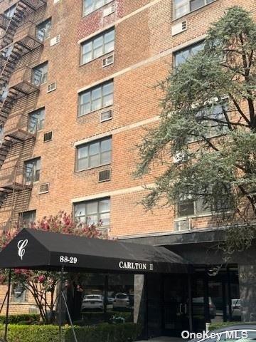 88-29 155 Avenue # 6D, Howard Beach, NY 11414