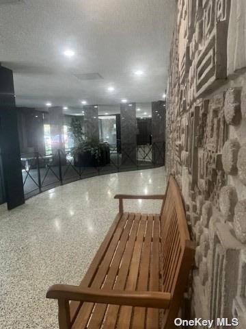 88-29 155 Avenue # 6D, Howard Beach, NY 11414