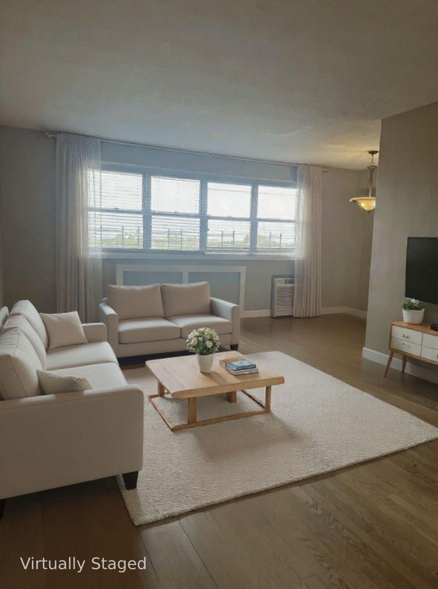 88-29 155 Avenue # 6D, Howard Beach, NY 11414