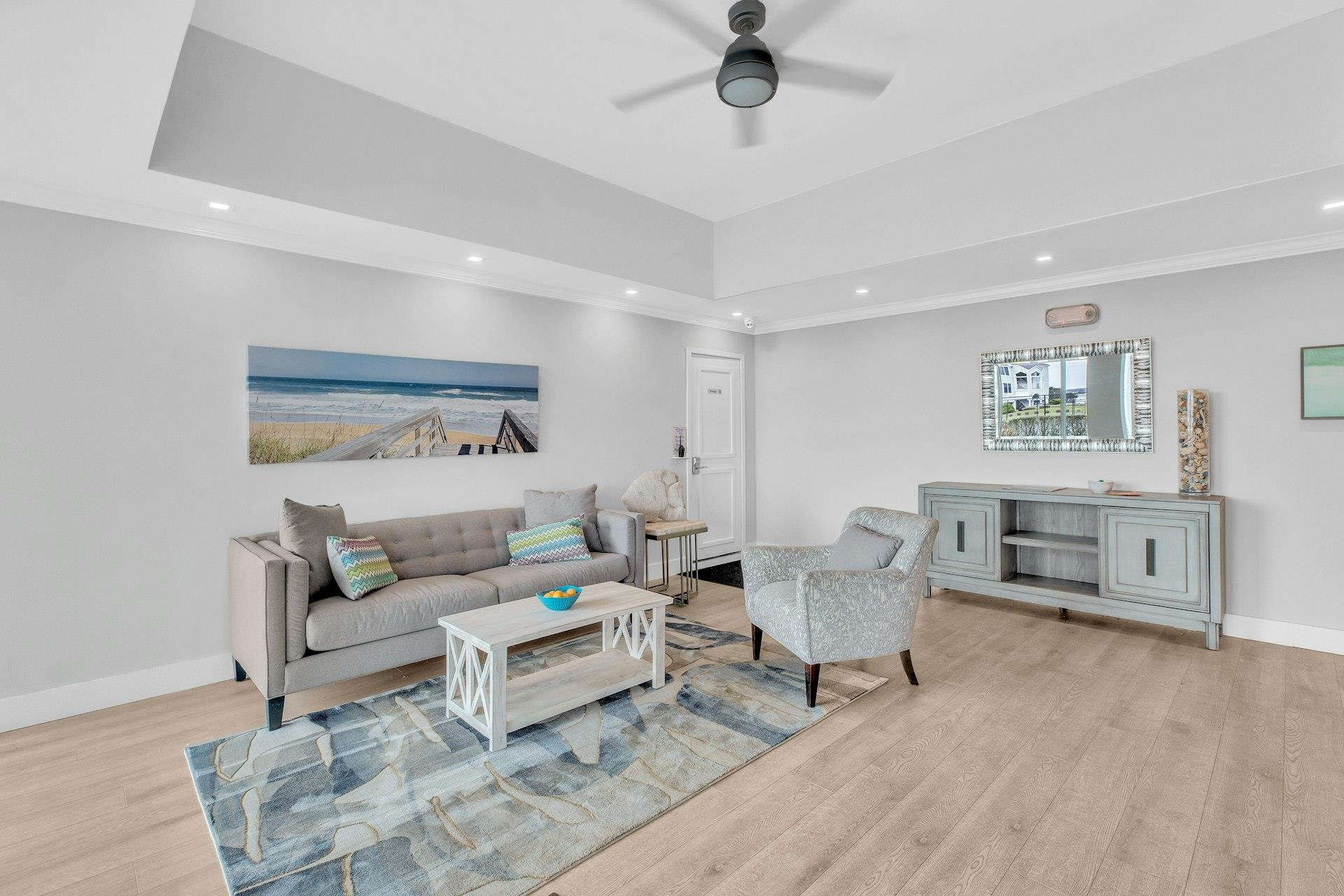 585 Dune Road # L9, Westhampton, NY 11977