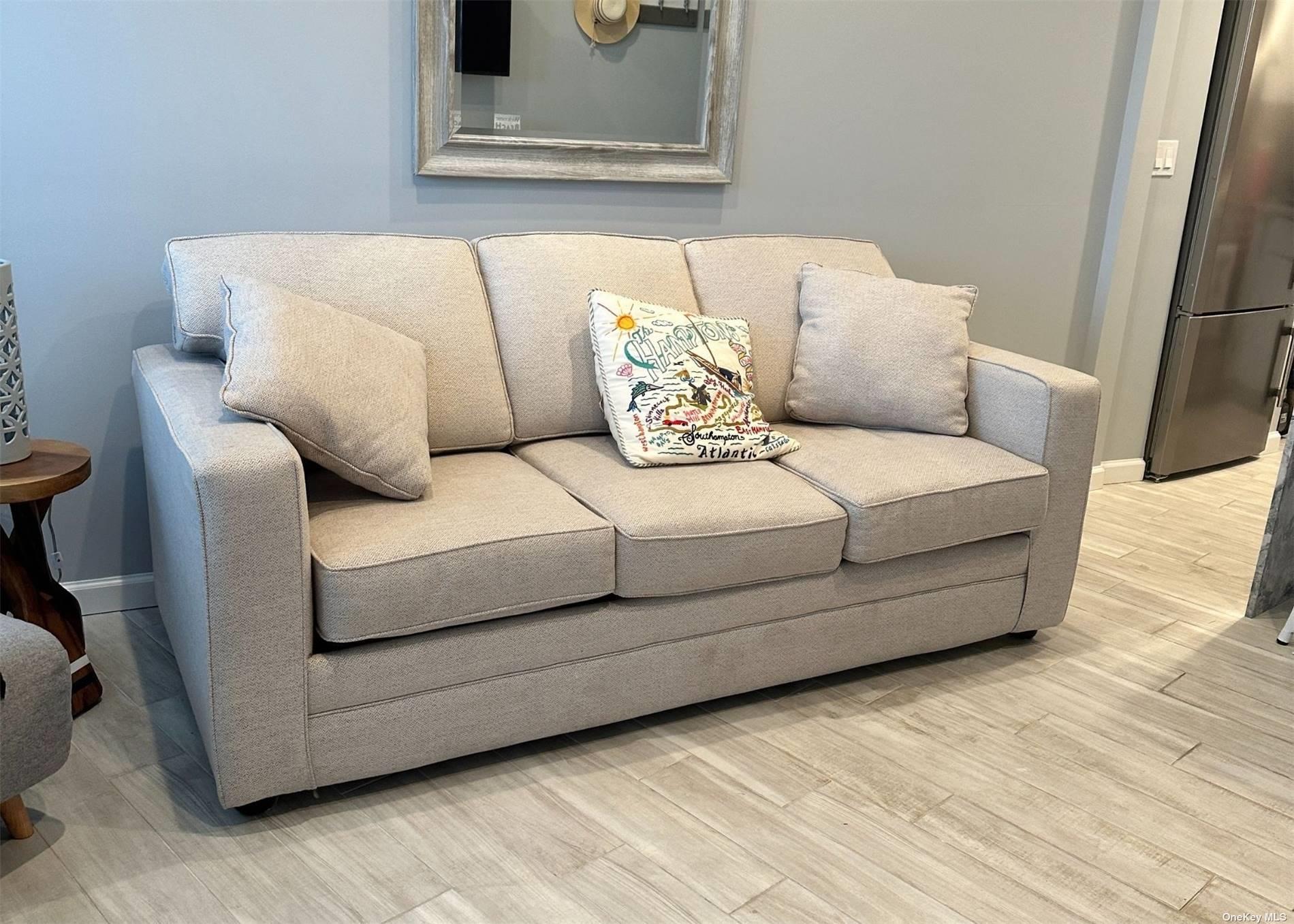 585 Dune Road # L9, Westhampton, NY 11977