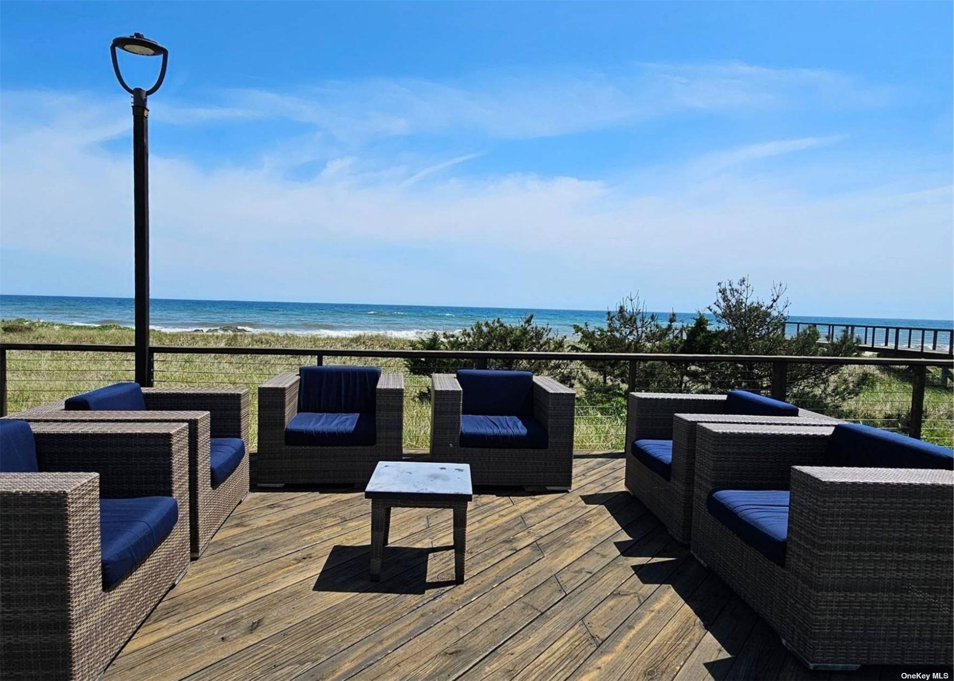 585 Dune Road # L9, Westhampton, NY 11977