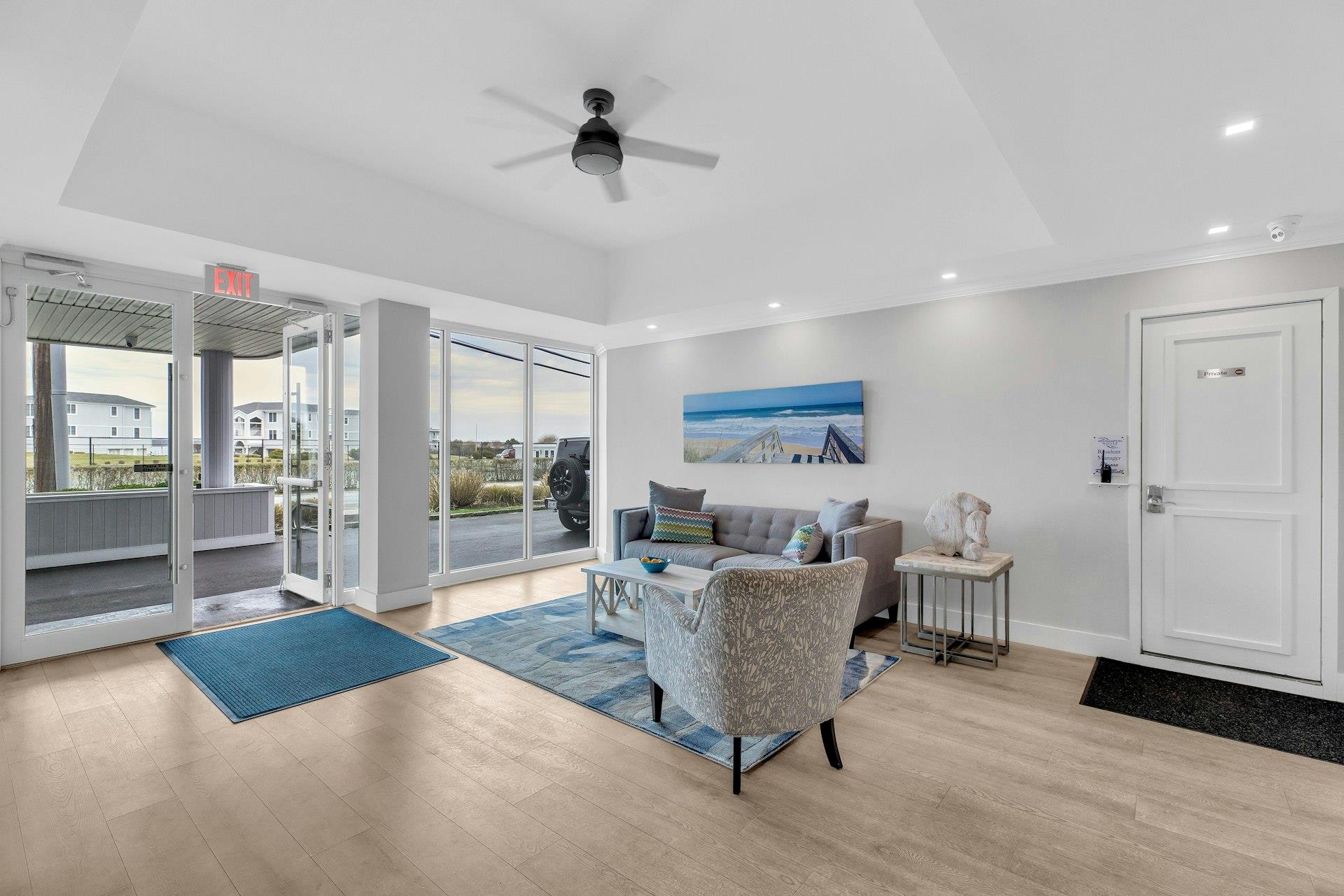 585 Dune Road # L9, Westhampton, NY 11977