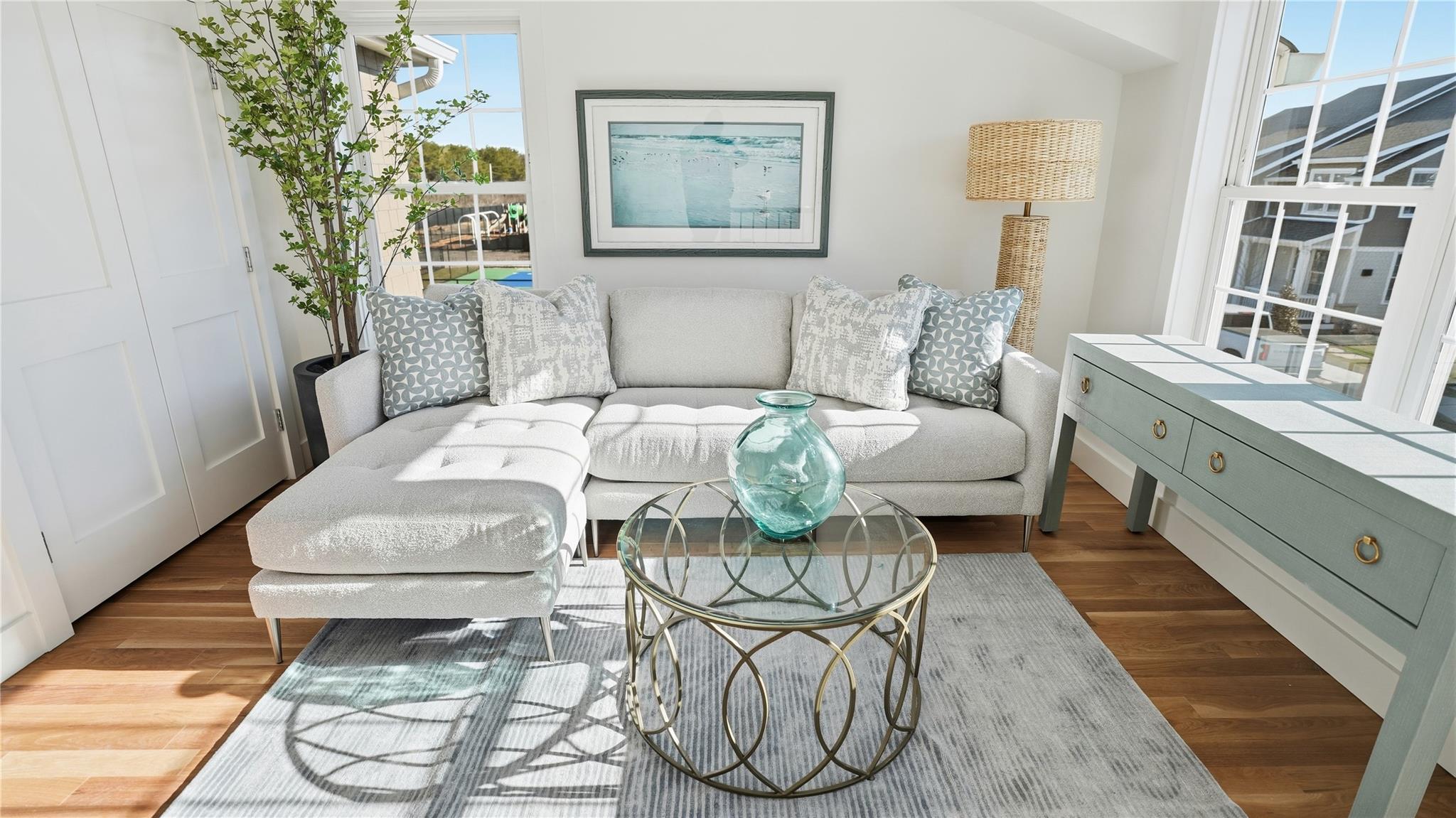 Westhampton Beach, NY 11978