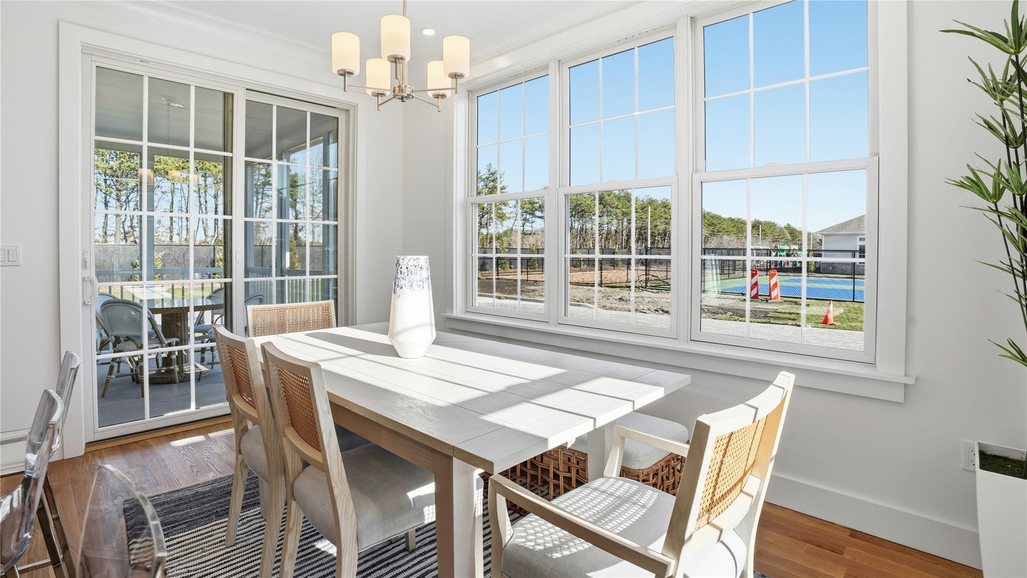 Westhampton Beach, NY 11978