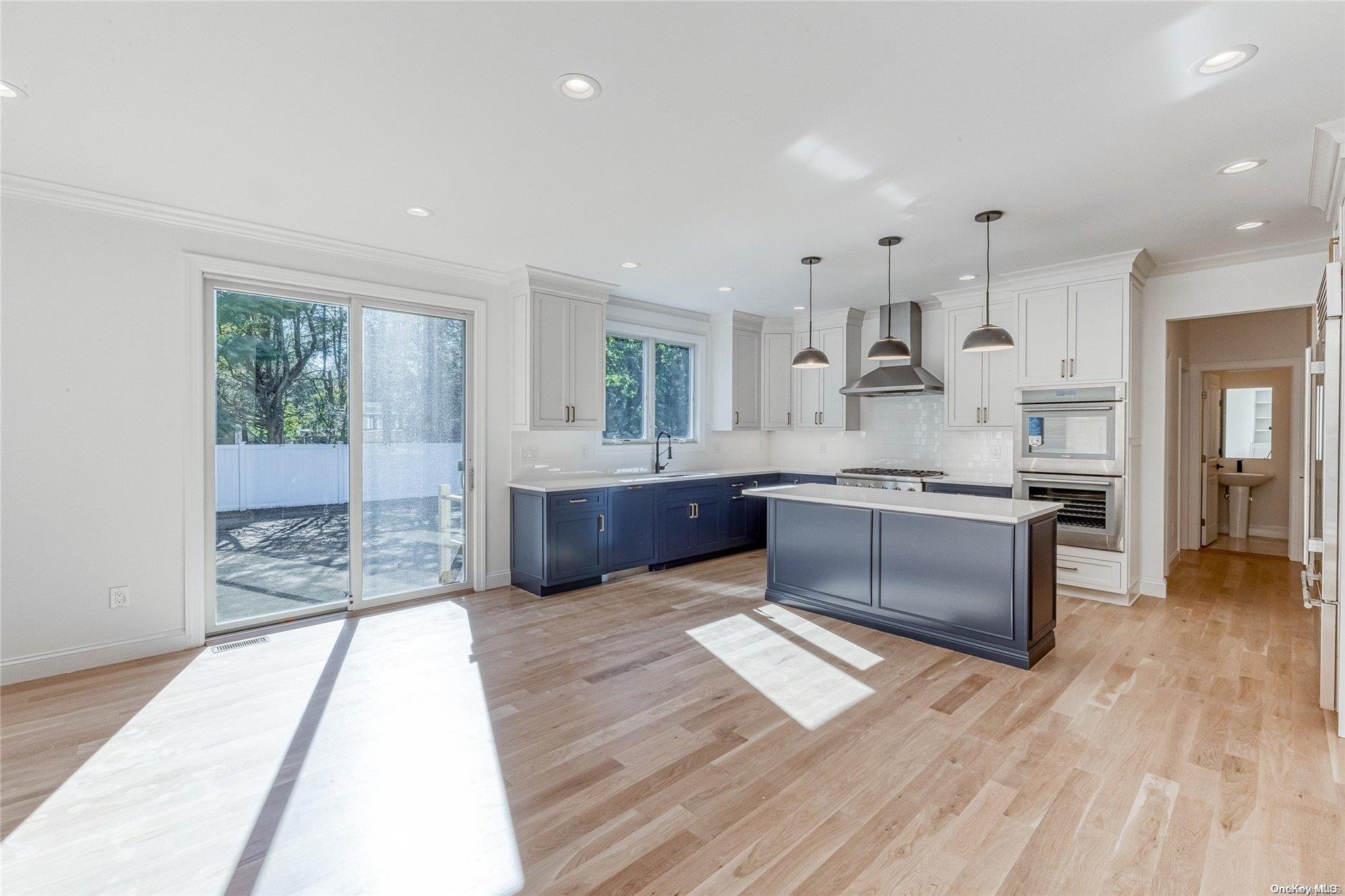 80 Ocean Avenue, Massapequa, NY 11758