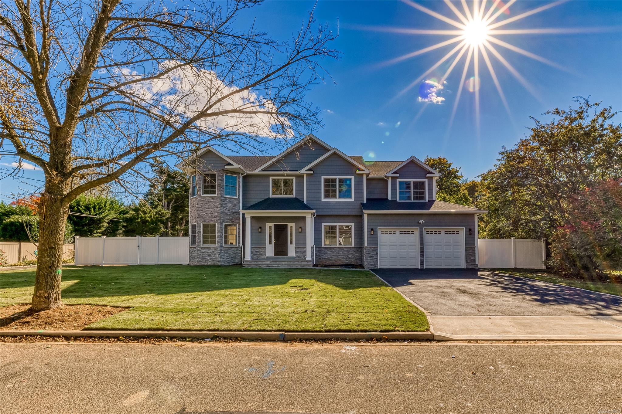 80 Ocean Avenue, Massapequa, NY 11758