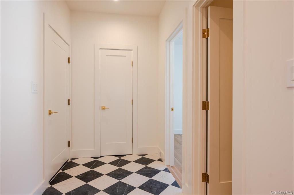 80 Ocean Avenue, Massapequa, NY 11758