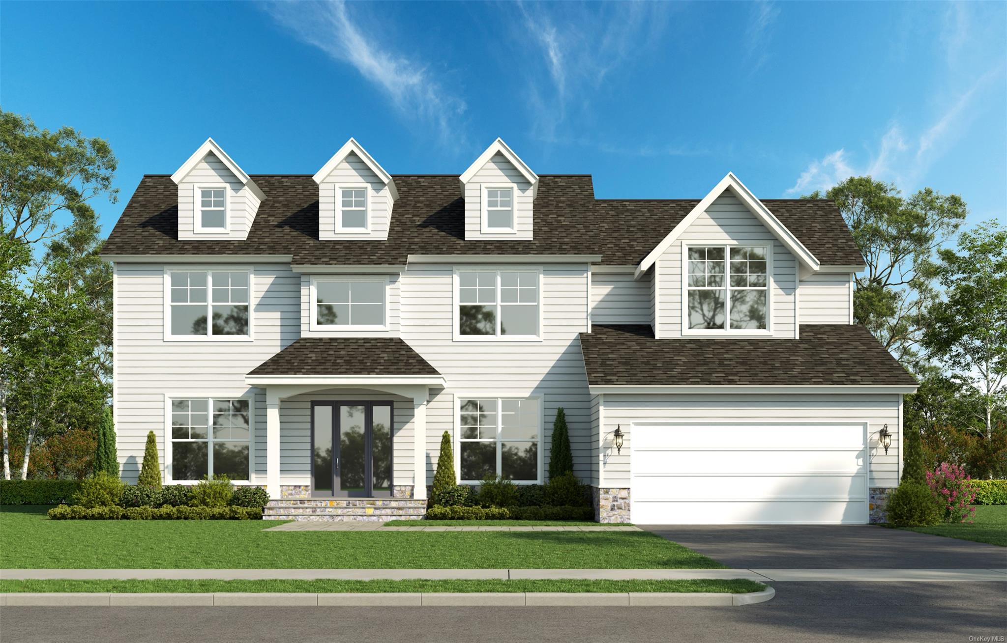 80 Ocean Avenue, Massapequa, NY 11758