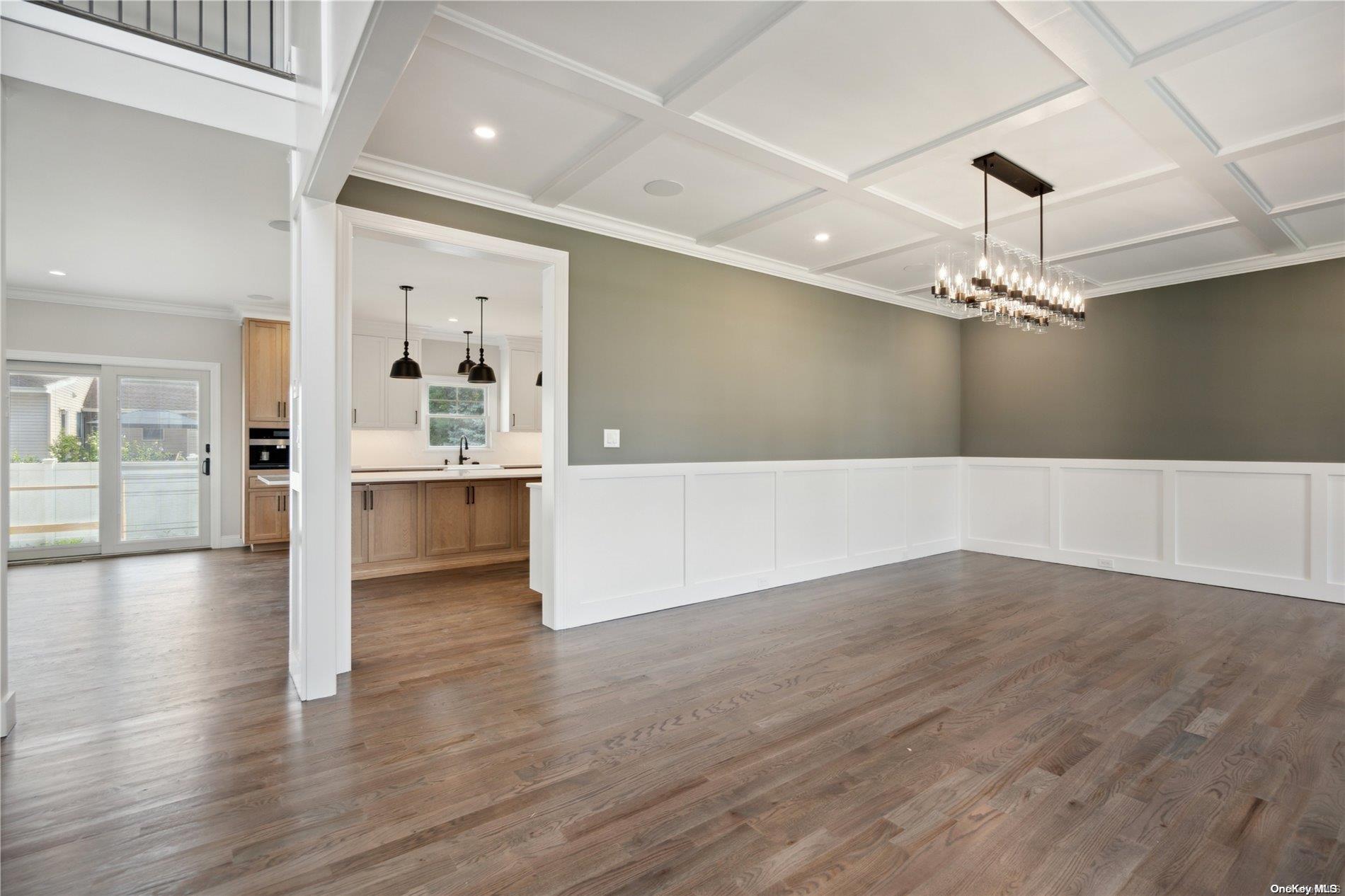 80 Ocean Avenue, Massapequa, NY 11758