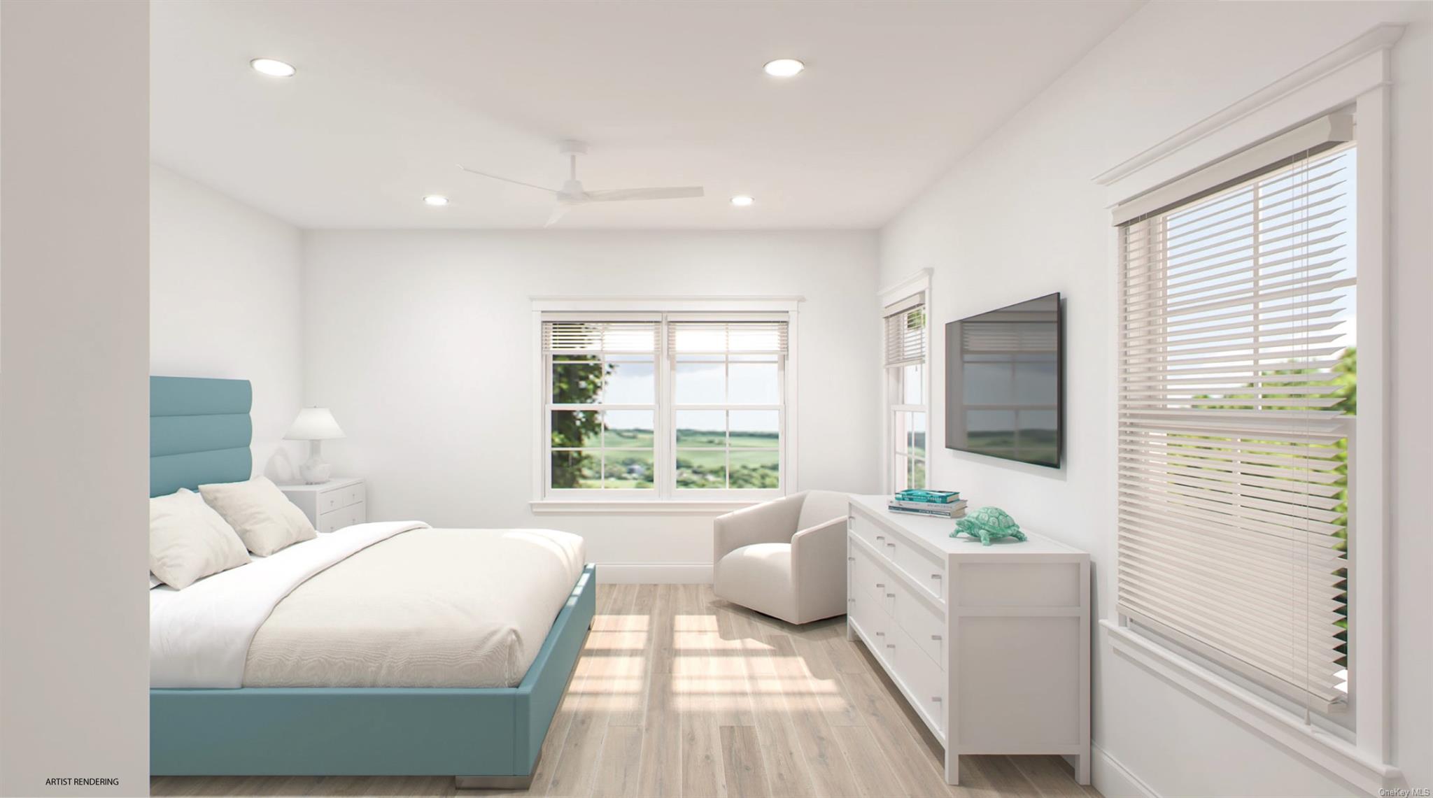 100 Rogers - Tbb Avenue # 401, Westhampton Beach, NY 11978