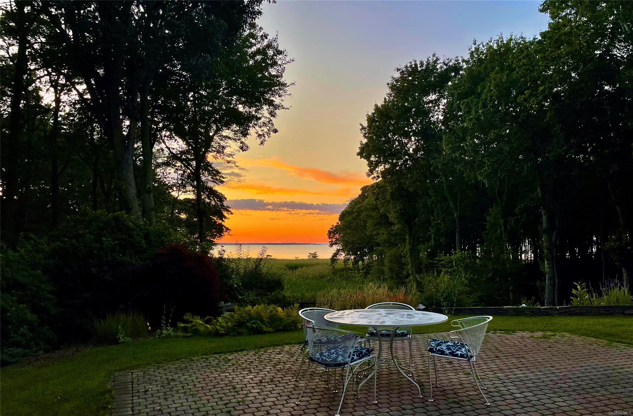 156 Ram Island Drive, Shelter Island, NY 11964