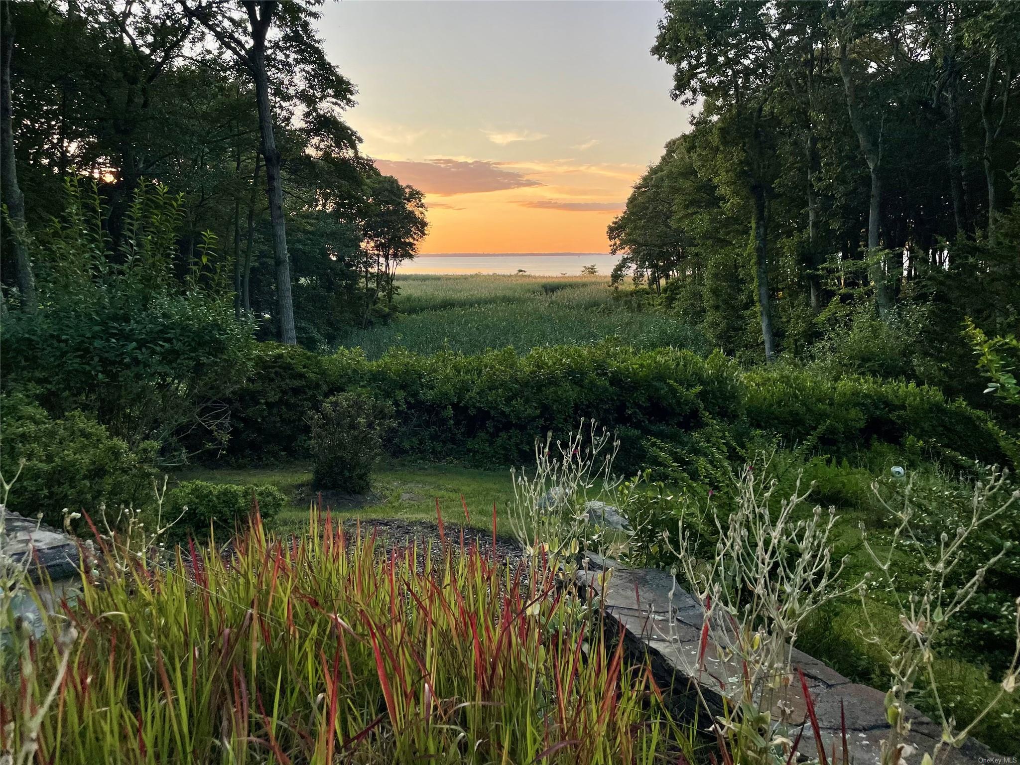 156 Ram Island Drive, Shelter Island, NY 11964