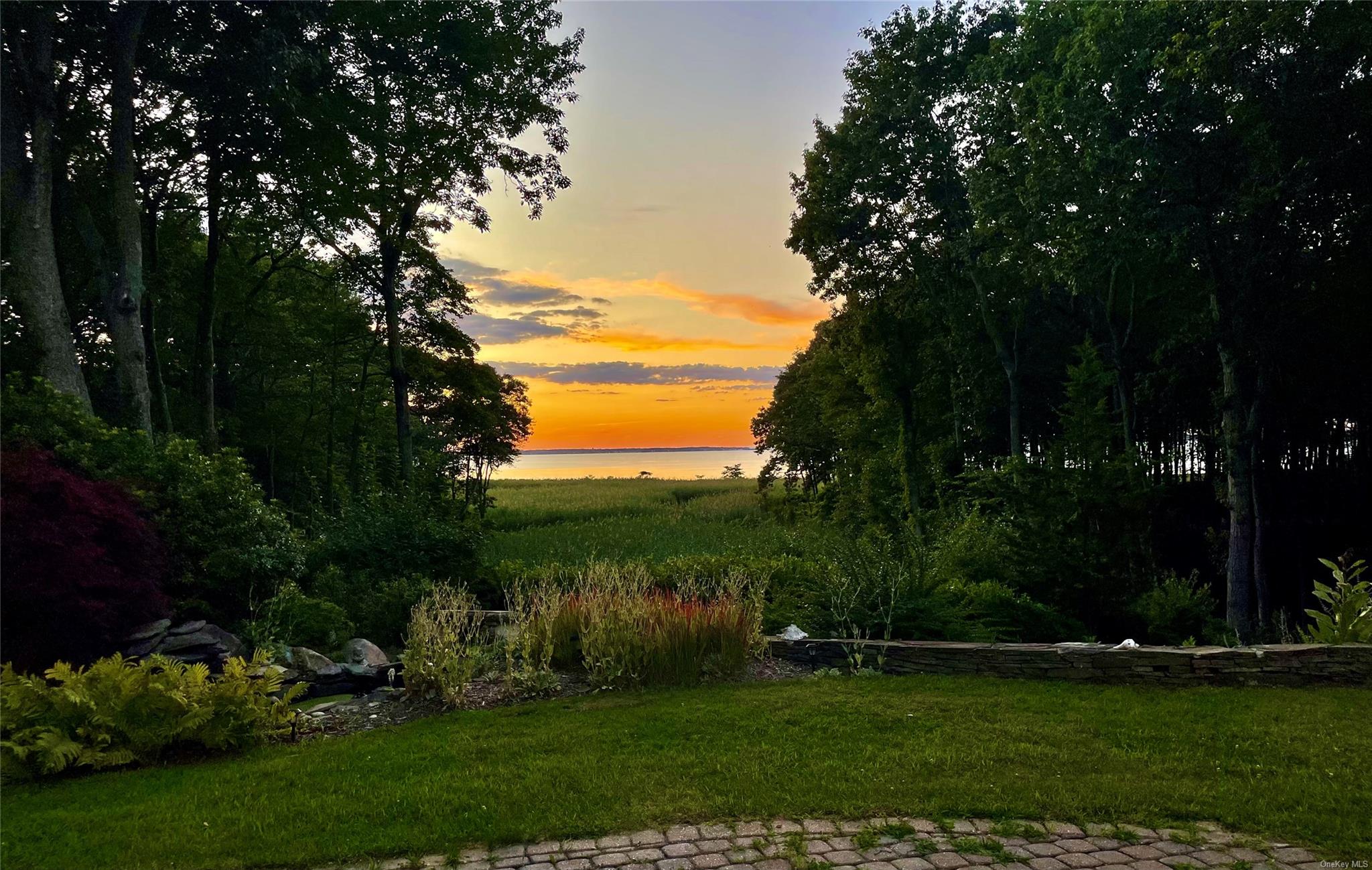 156 Ram Island Drive, Shelter Island, NY 11964