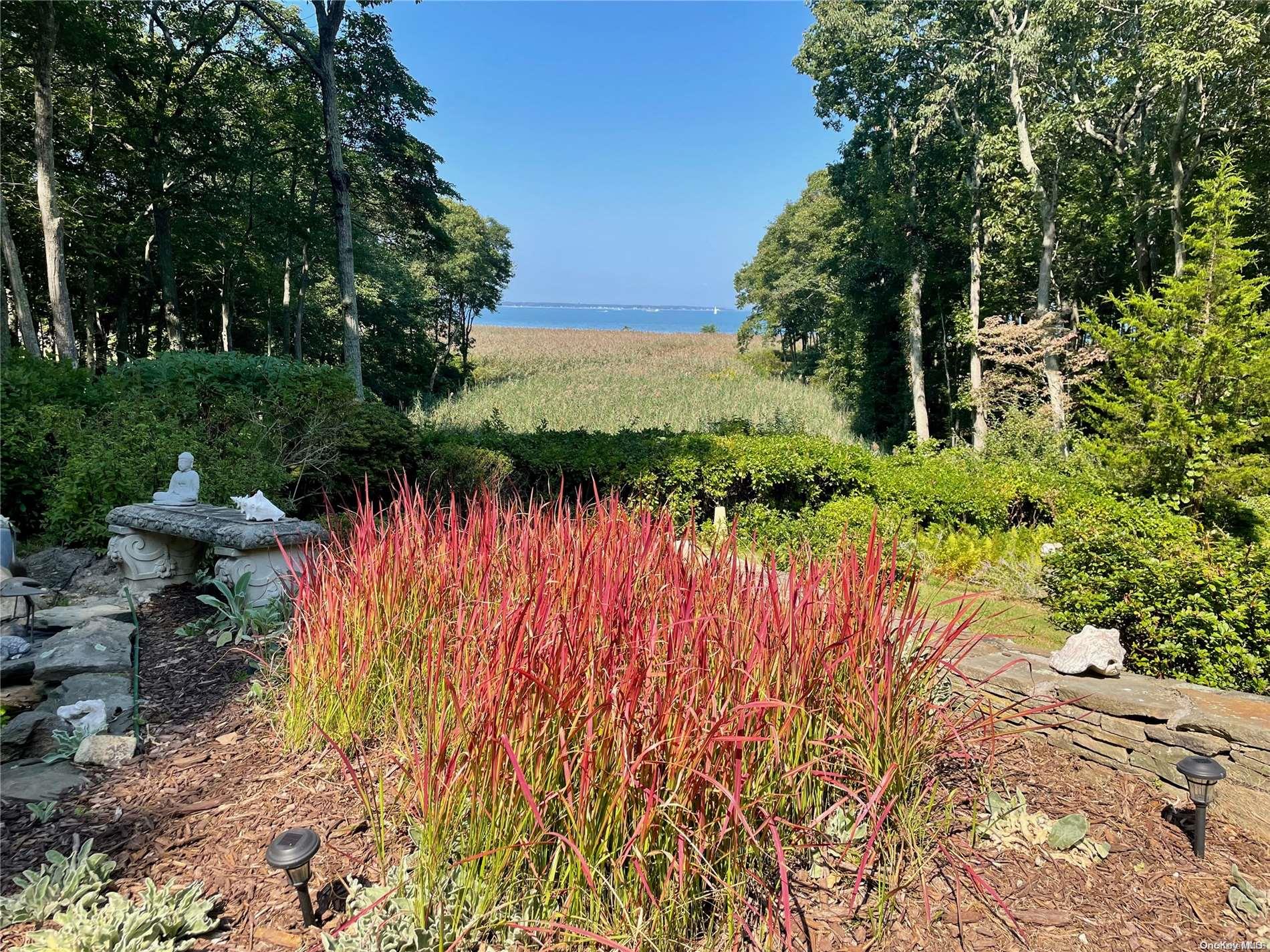 156 Ram Island Drive, Shelter Island, NY 11964