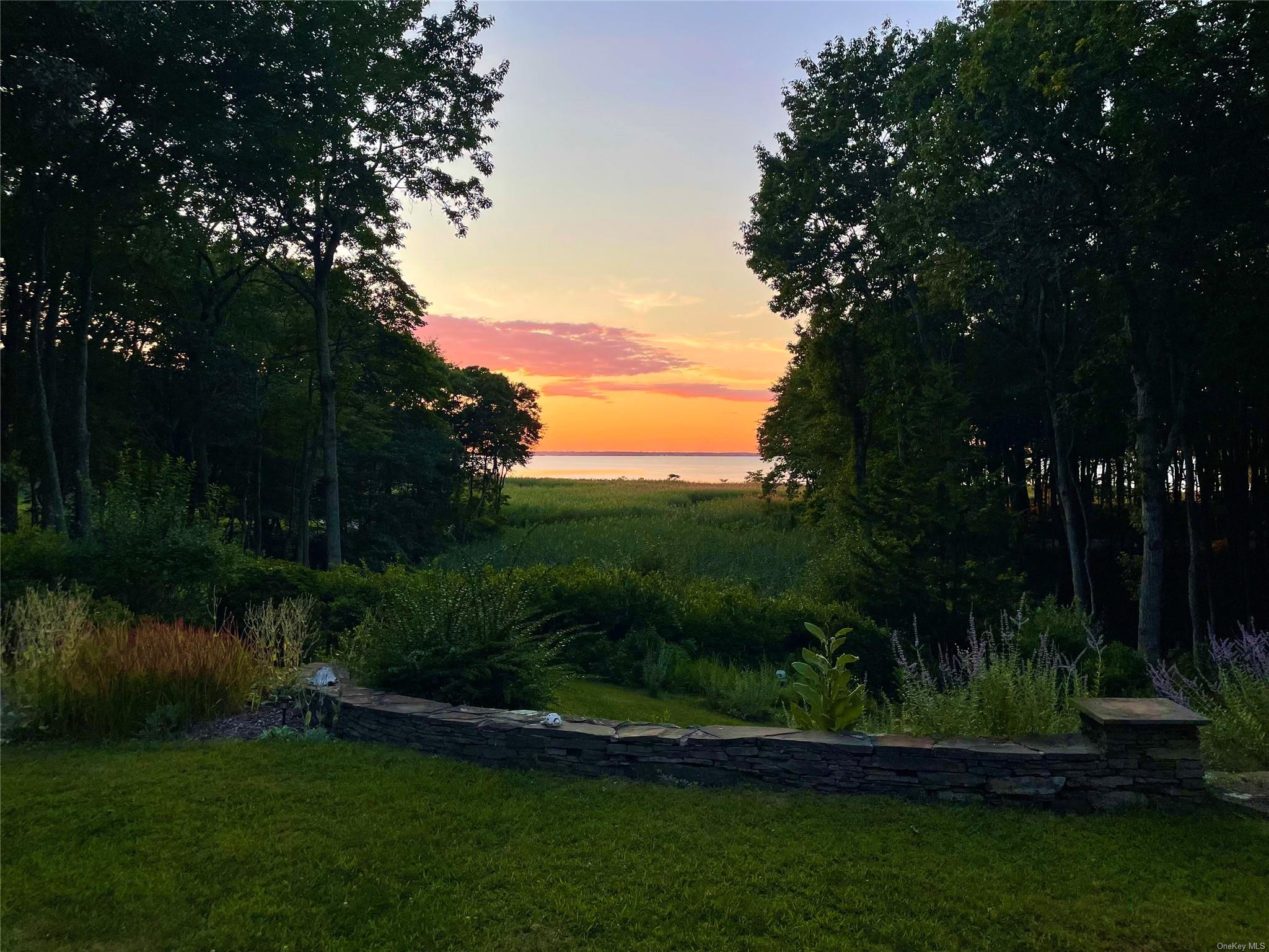 156 Ram Island Drive, Shelter Island, NY 11964