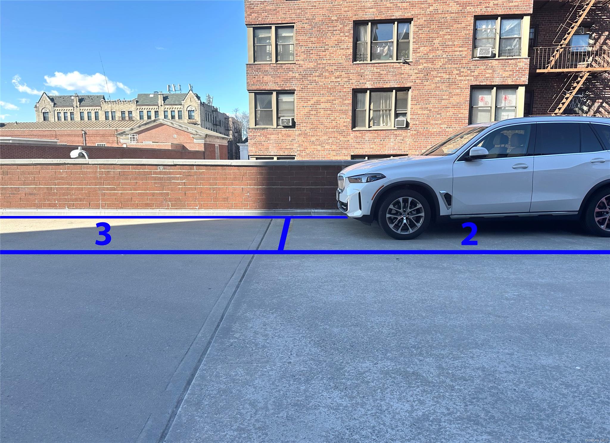 136-25 Maple Avenue # 201, Flushing, NY 11355