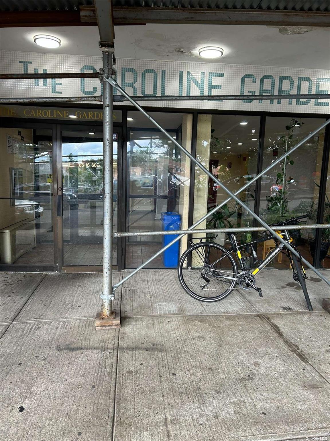 86-16 60 Avenue # 1L, Elmhurst, NY 11373