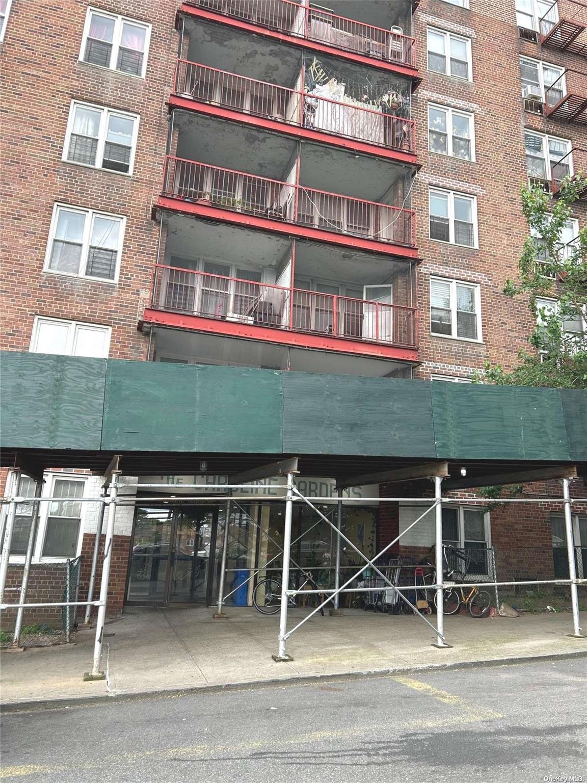 86-16 60 Avenue # 1L, Elmhurst, NY 11373