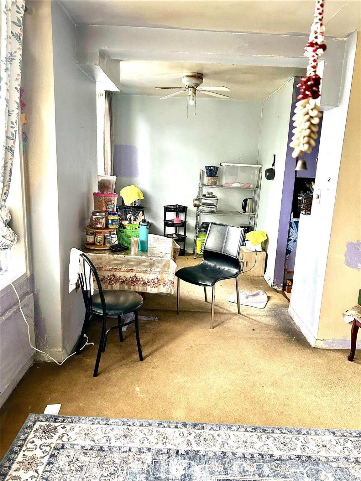 86-16 60 Avenue # 1L, Elmhurst, NY 11373