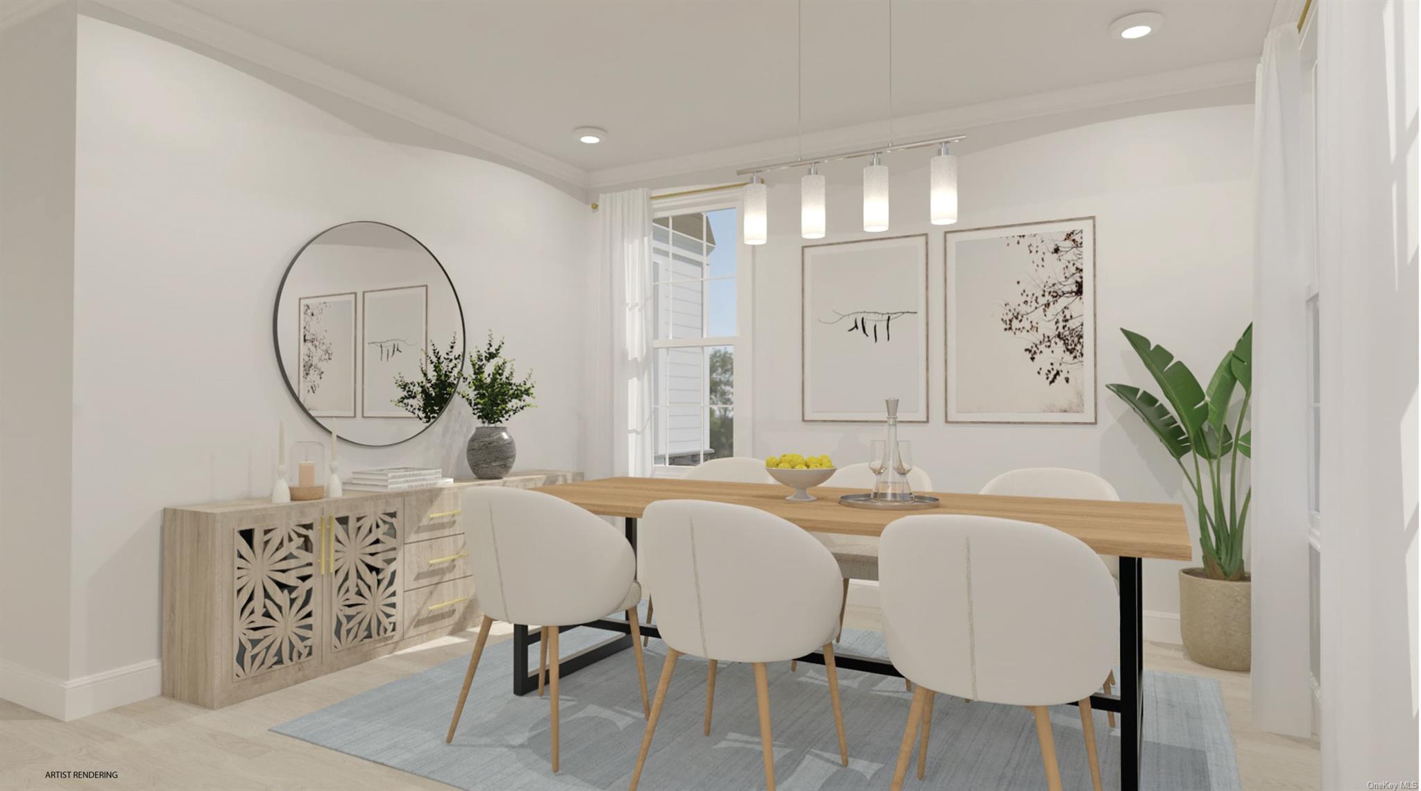 100 Rogers - Tbb Avenue # 301, Westhampton Beach, NY 11978