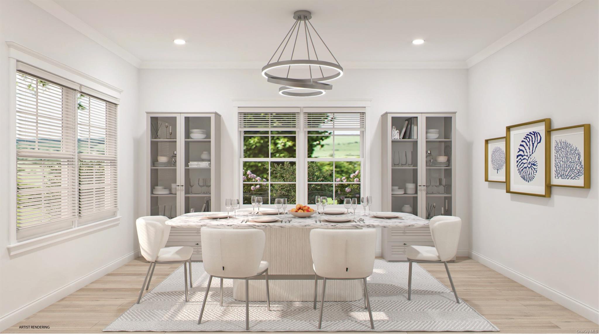 100 Rogers - Tbb Avenue # 302, Westhampton Beach, NY 11978