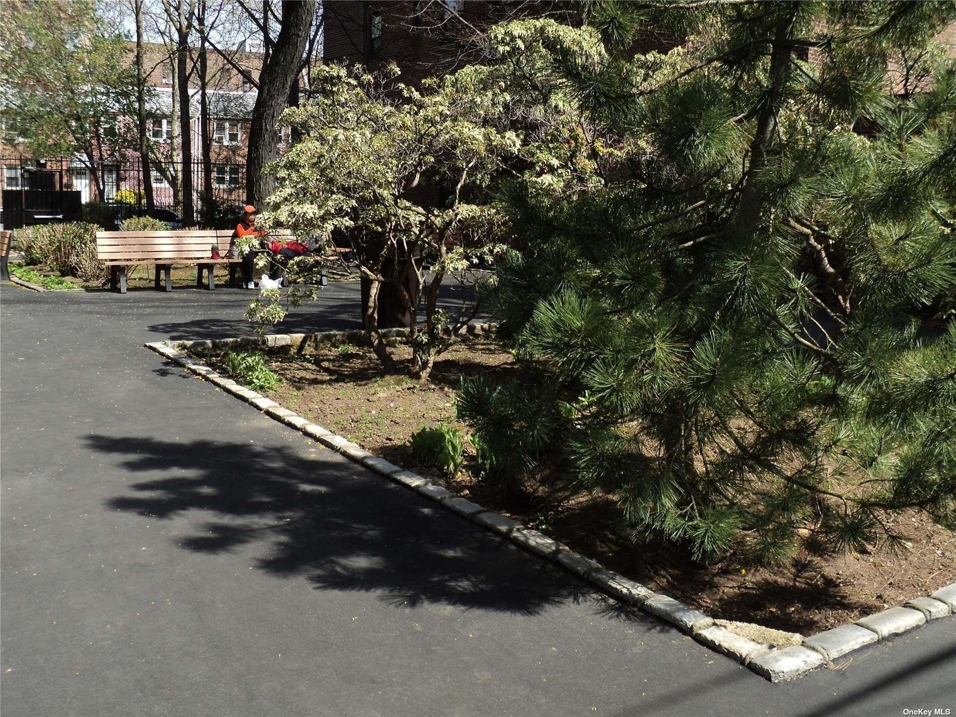 32-20 92 Street # D507, East Elmhurst, NY 11369