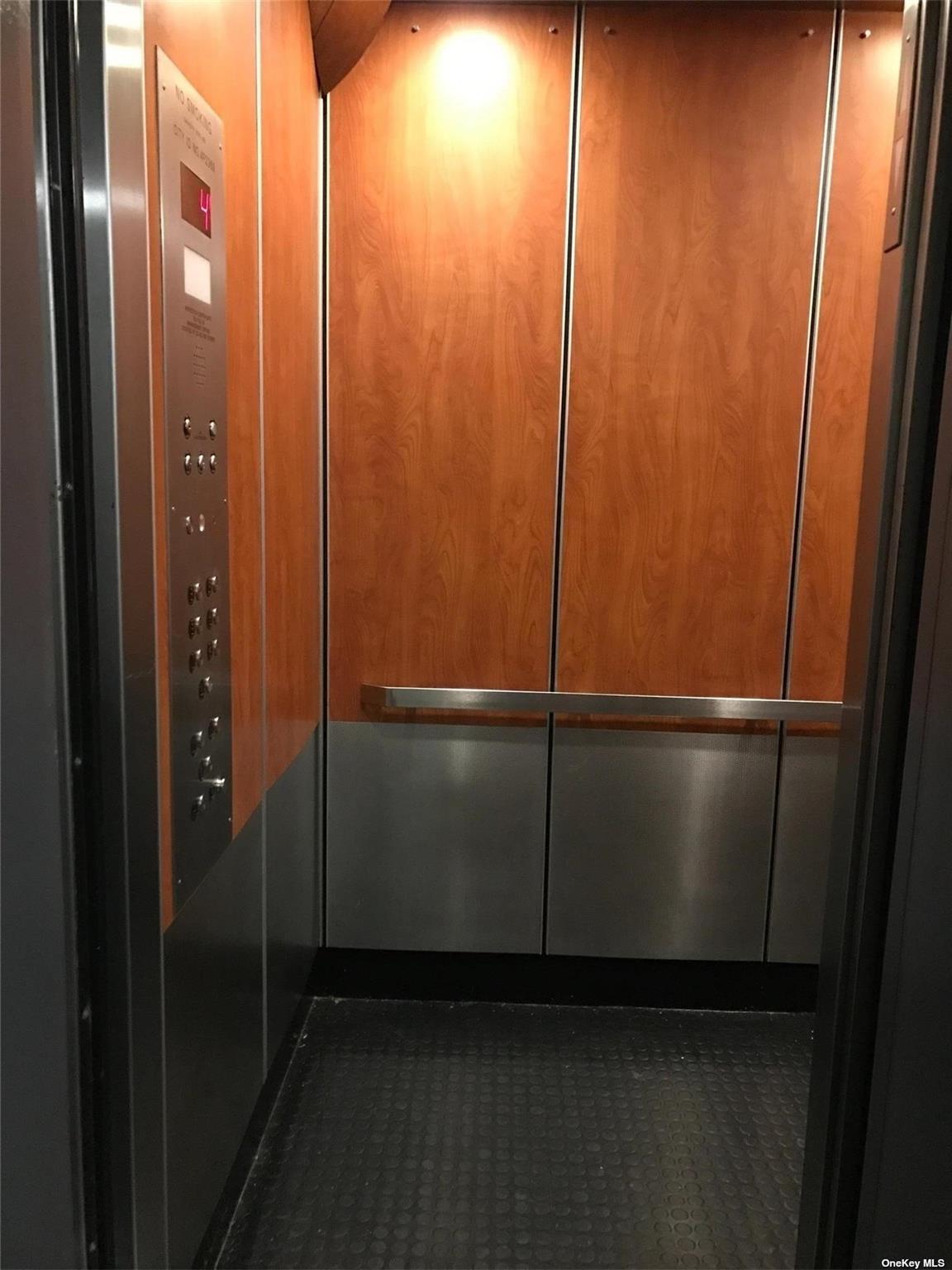 32-20 92 Street # D507, East Elmhurst, NY 11369