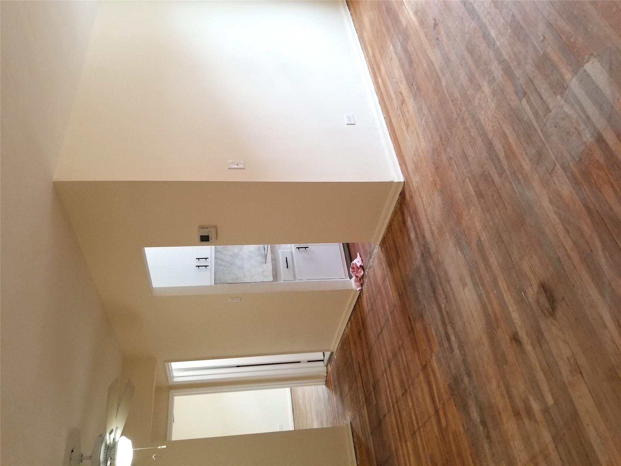 32-20 92 Street # D507, East Elmhurst, NY 11369