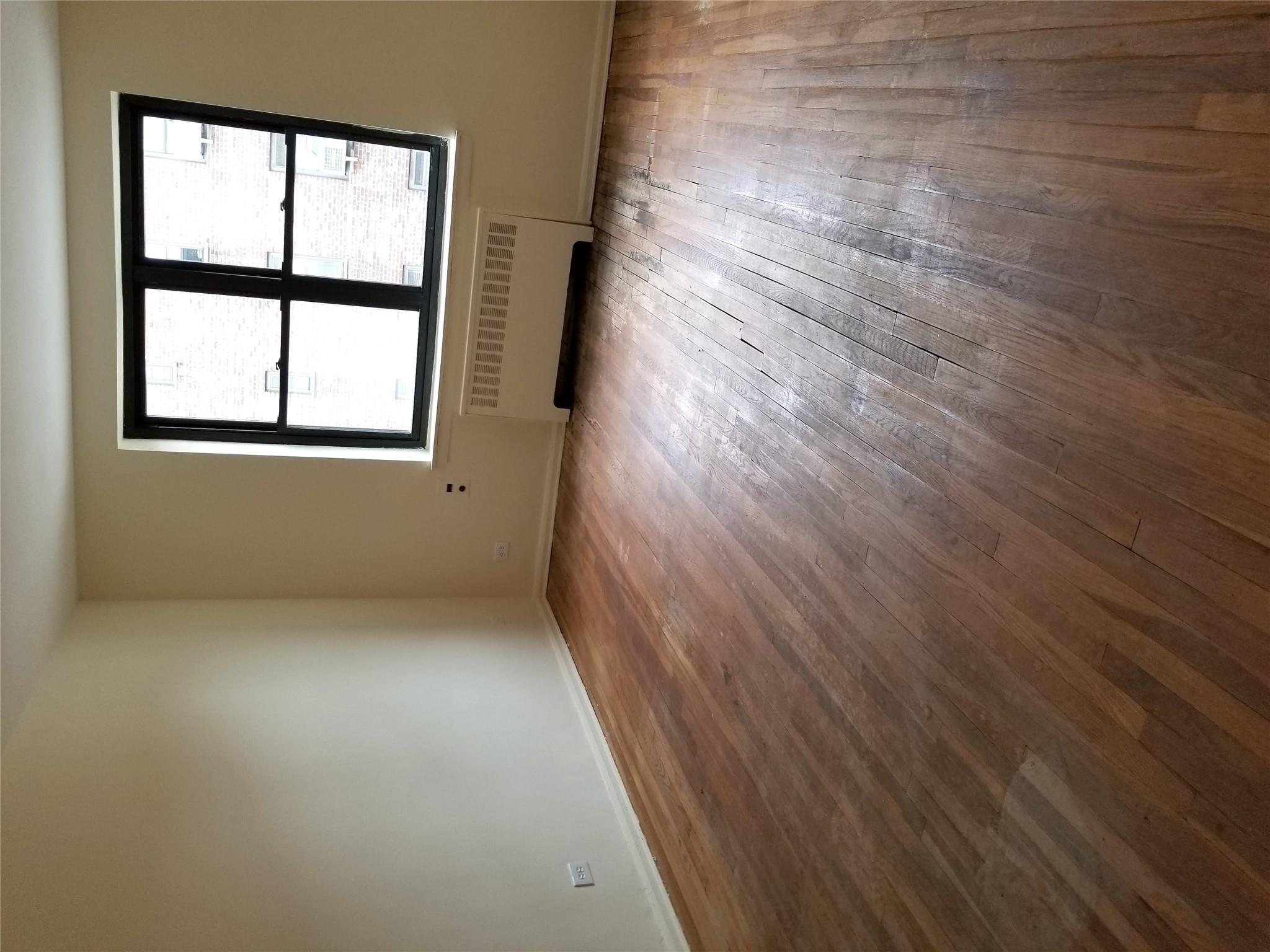 32-20 92 Street # D507, East Elmhurst, NY 11369